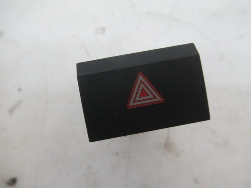Audi 07 13 - audi, 07-13