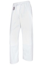 Judohose, Ju Jutsu, SV