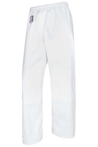 Judohose jutsu sv - ju, jutsu,