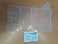 Casio SE-C450, SE-C3500