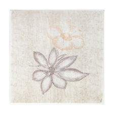 (125€/m² inkl Mwst, zzgl Versand) Ersatzfliese Gorenje Keramika Liza 95 Blume