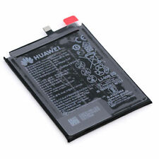 Original Huawei Akku HB436486ECW View 20 Mate 10 Mate 10 Pro Mate 20 P20 Pro