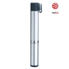 Topeak micro rocket - rocket, alu