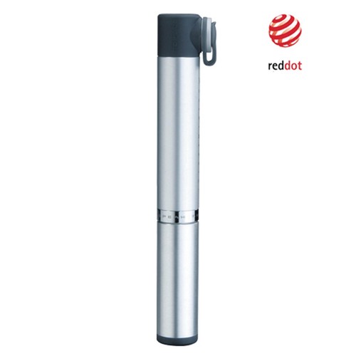 Topeak micro rocket - rocket, alu