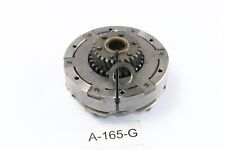 MZ ETZ 250 - Kupplung A165G