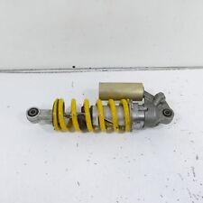 Yamaha YZF R1 RN01 / RN04