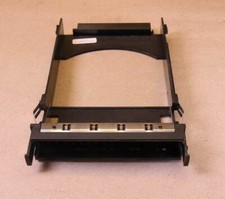 Fujitsu Primergy TX150 S7