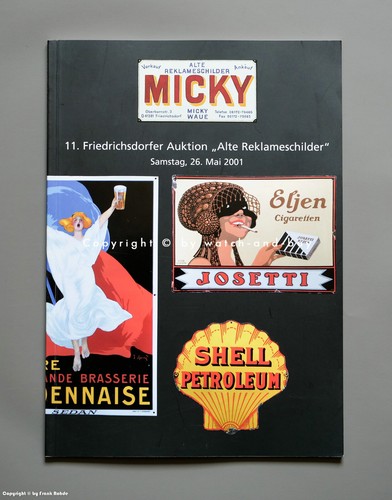 Auktionskatalog auktion - auktionskatalog,