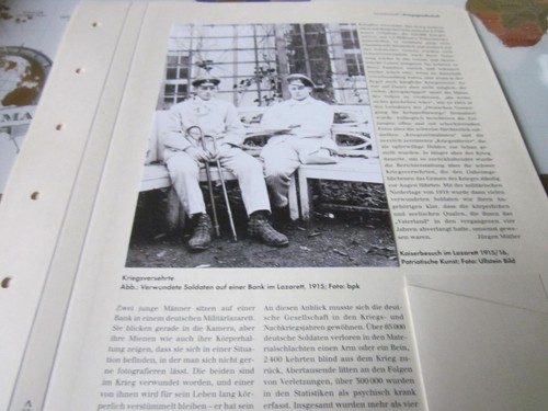 Kaiserreich archiv - archiv, 4