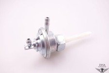 Benzinhahn Unterdruck für CPI Aragon Hussar Oliver Generic Spin ATU