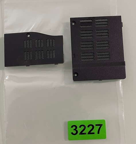 Abdeckungen aus acer aspire - acer,