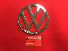 VW Bus T2 T2b 74-79 VW-Emblem