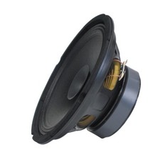 1 Paar Rockwood DY1026U PA