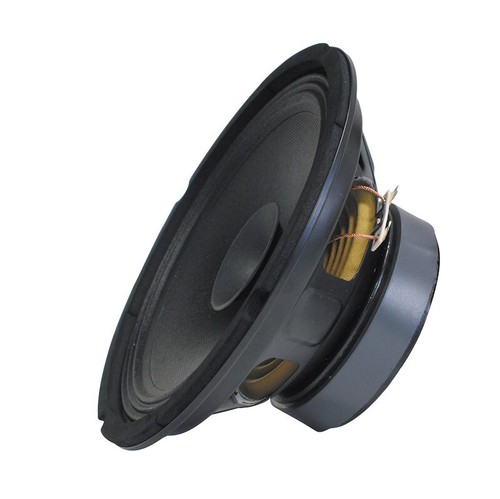 Paar rockwood dy1026u pa - paar,