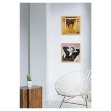 Dynavox Wechselbarer