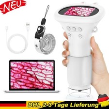 Handy mikroskop für kinder - handy,