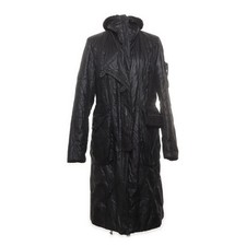 Creenstone, Wintermantel