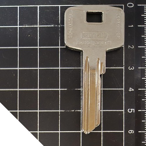 Schlüssel rohlinge rohling - schlüssel,
