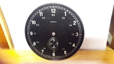 Oldtimer fahrzeuguhr - oldtimer,