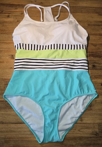 Sportlich bon prix rainbow - sportlich:,