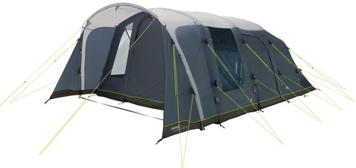 Outwell colorado air luftzelt - colorado,