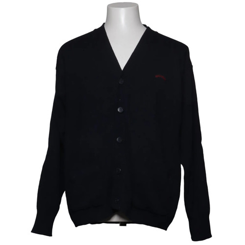 Paul shark strickjacke - shark,,