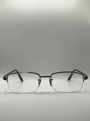 Ray ban 6178 145 - ray-ban,