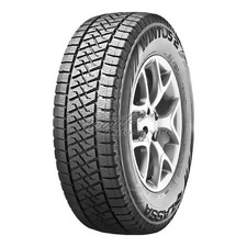 Lassa Winterreifen 225/75R16