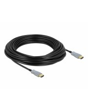 Delock Aktives Optisches Kabel