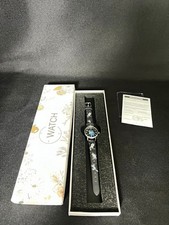 CIVO Lernuhr Kinder Jungen