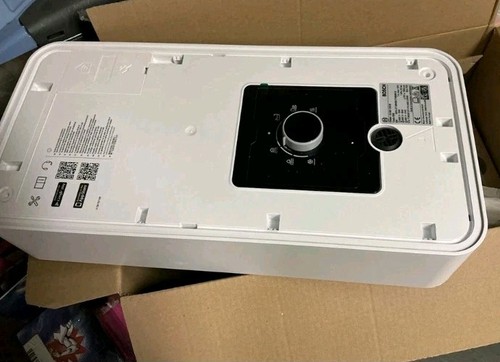 Bosch tronic tr5001 tr5000 - tronic, tr5001/tr5000