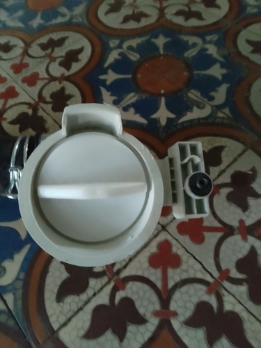 Miele grande gala - miele,