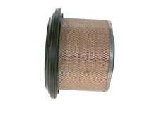 BOSCH Luftfilter 1 457 432 192