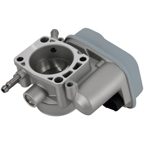 Drosselklappe for opel astra - opel,