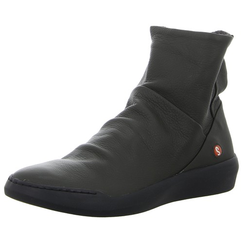Softinos schuhe gefütterte - softinos,