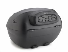 Givi beifahrerrückenlehne - givi,