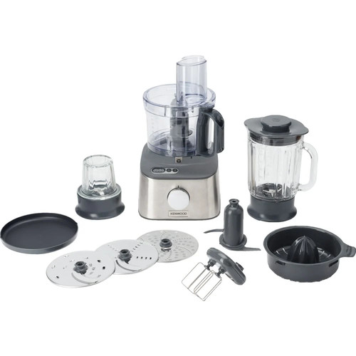 Kenwood multipro compact - kenwood, compact+