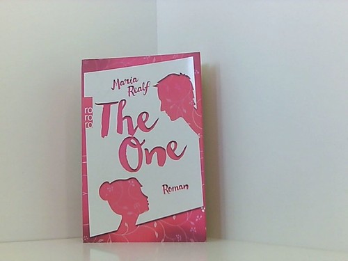 The one roman realf - roman, und