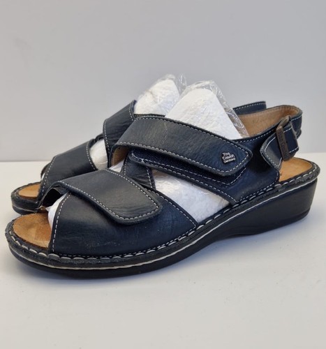 Finn comfort damen - gr, 37