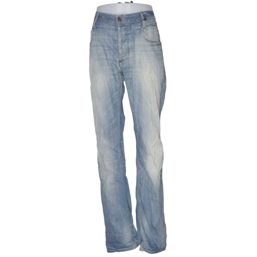 Star raw jeans größe - g-star, raw,
