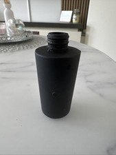 Quasar Raas 2 Gummi Ersatzteil Shisha