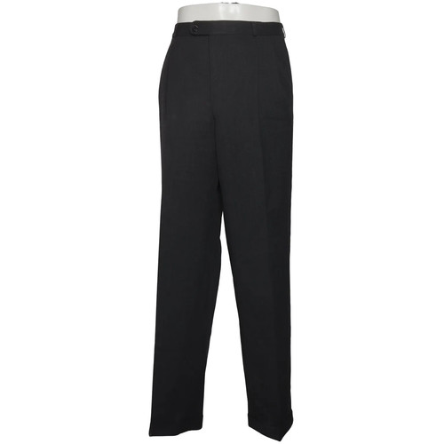 Westbury stoffhose größe - westbury,, stoffhose,