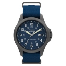 Timex tw2y31700 expedition - timex, expedition®