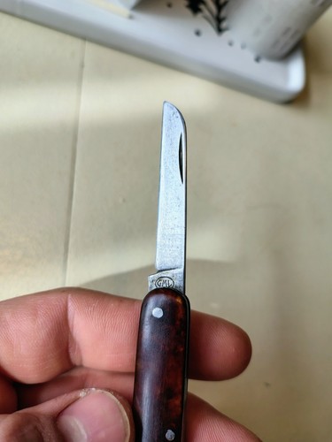 Gml leegebruch ddr - gml,