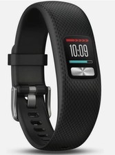 Garmin Vivofit 4 Fitness