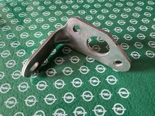 Opel Calibra Astra F Stütze /