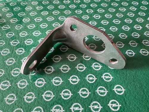 Opel calibra astra stütze - f, /
