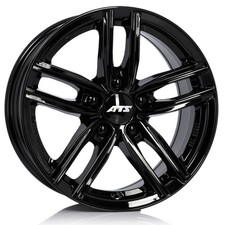 ATS rims Antares 7.0Jx17 ET45