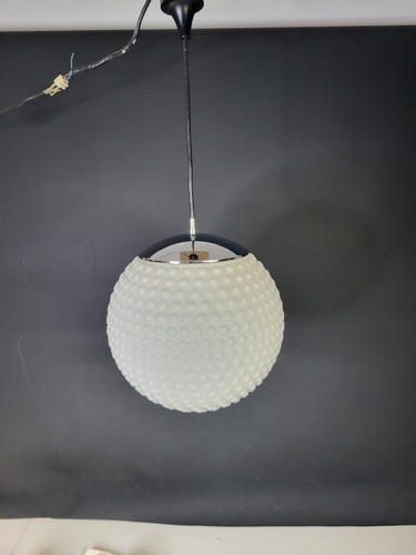 Space age pendelleuchte staff - pendelleuchte,