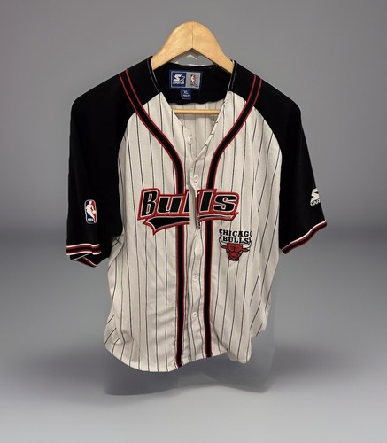 Starter jersey shirt - starter,